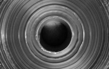 Morborne edpm waterproofing