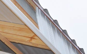why Morborne fascia repairs are essential