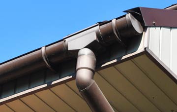 types of Morborne fascias