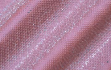 Morborne fibreglass roofing costs