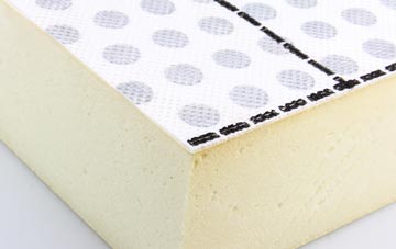 meeting Morborne building codes