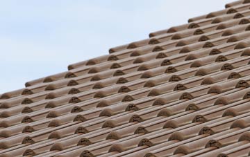plastic roofing Morborne, Cambridgeshire