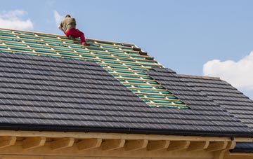 roof replacement Morborne, Cambridgeshire