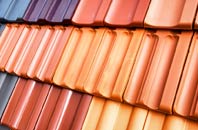 find rated Morborne clay roofing companies