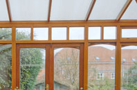 free Morborne conservatory insulation quotes