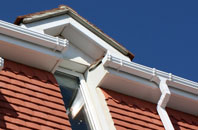 Morborne fascias