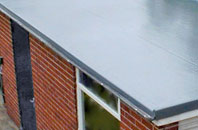 free Morborne flat roofing insulation quotes