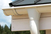 free Morborne gutter installer quotes