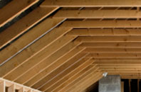 Morborne pitched insulation quotes