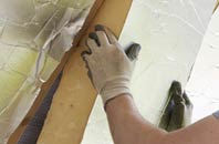 rated Morborne roof insulation companies