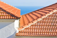 free Morborne roof tile quotes