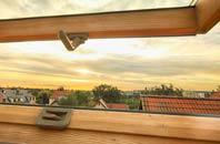 rated Morborne roof window companies