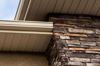 free Morborne soffit repair quotes