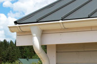 Morborne soffits
