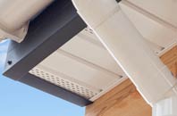 find rated Morborne soffit companies