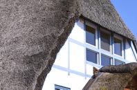 find rated Morborne thatchers